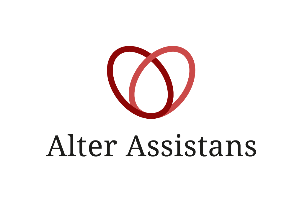 Alter Assistans