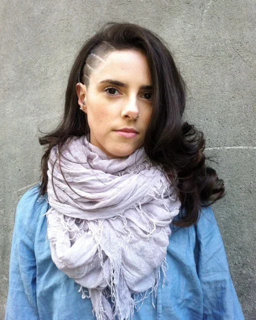 city-coiffure.jpg