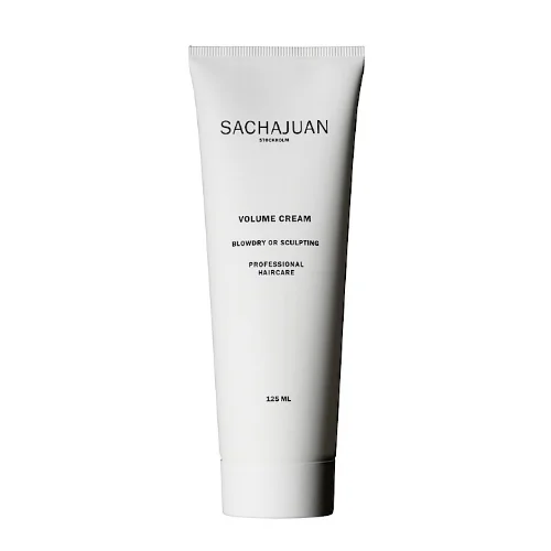 Volume Cream.jpg