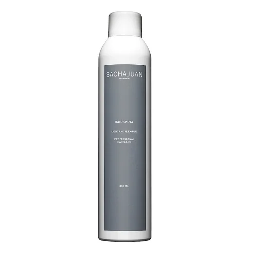Hairspray.jpg