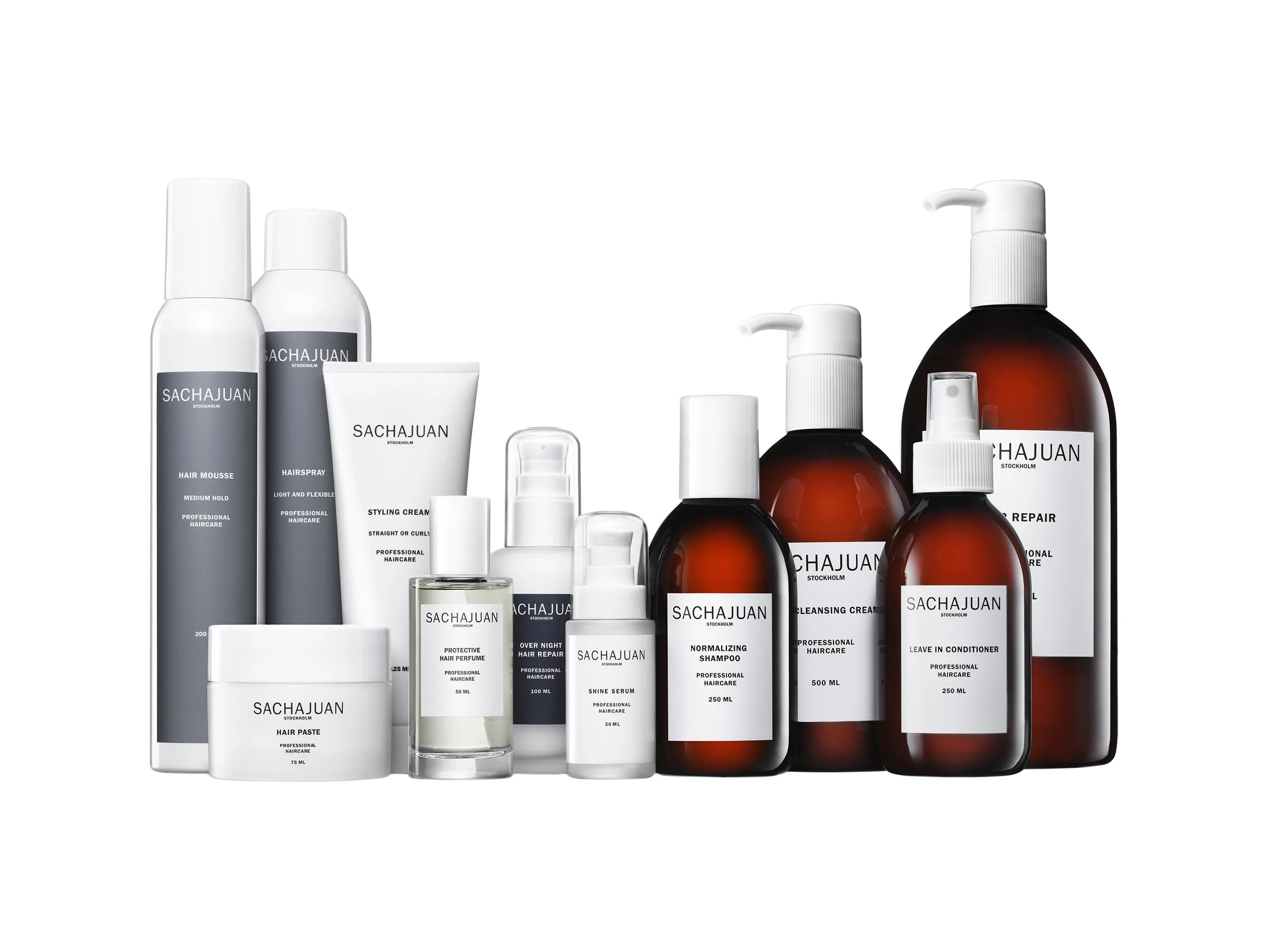 MARIA MARINEZ_CC_SHOP IMAGE.jpg