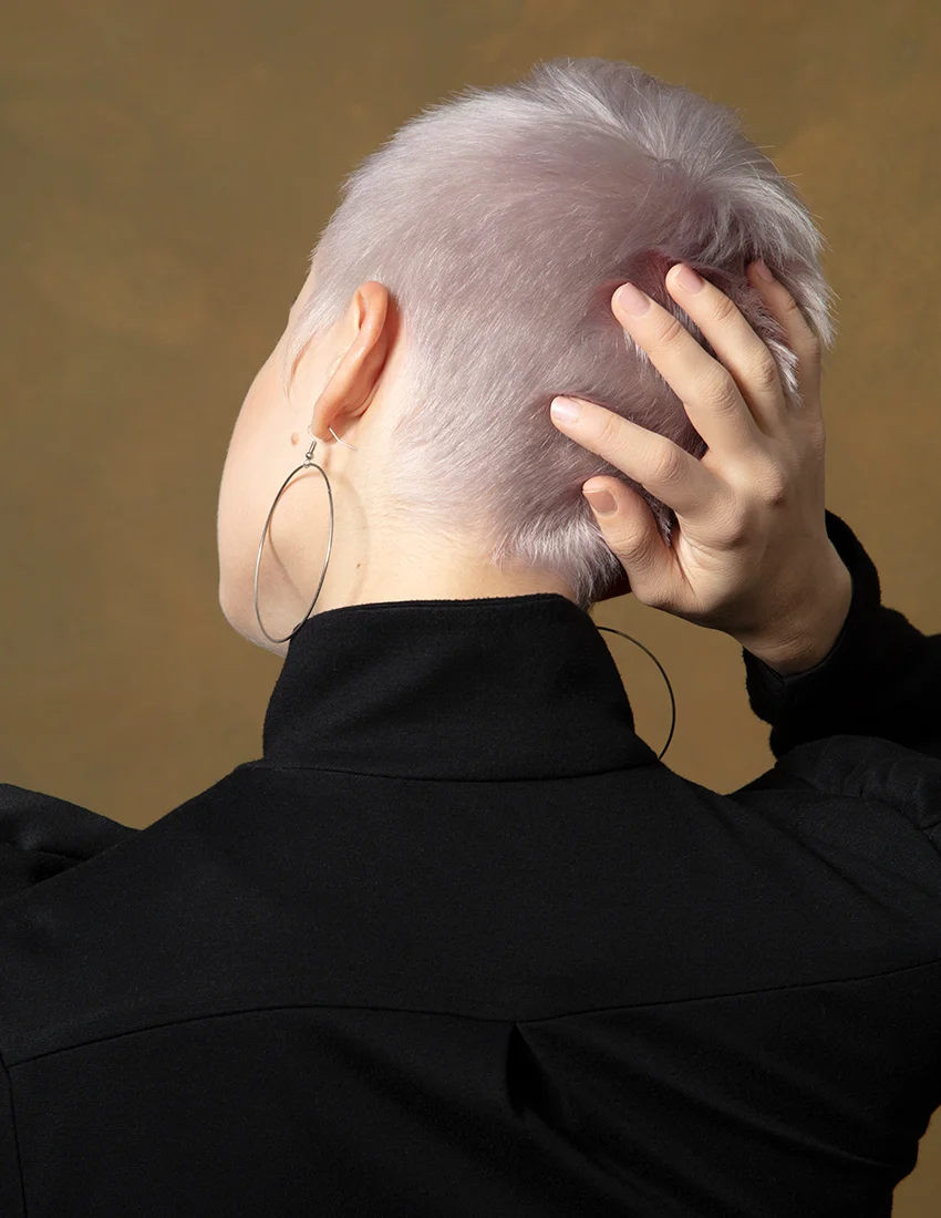 TheCityCoiffure_1.jpg