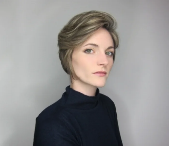 TheCityCoiffure_7.jpg