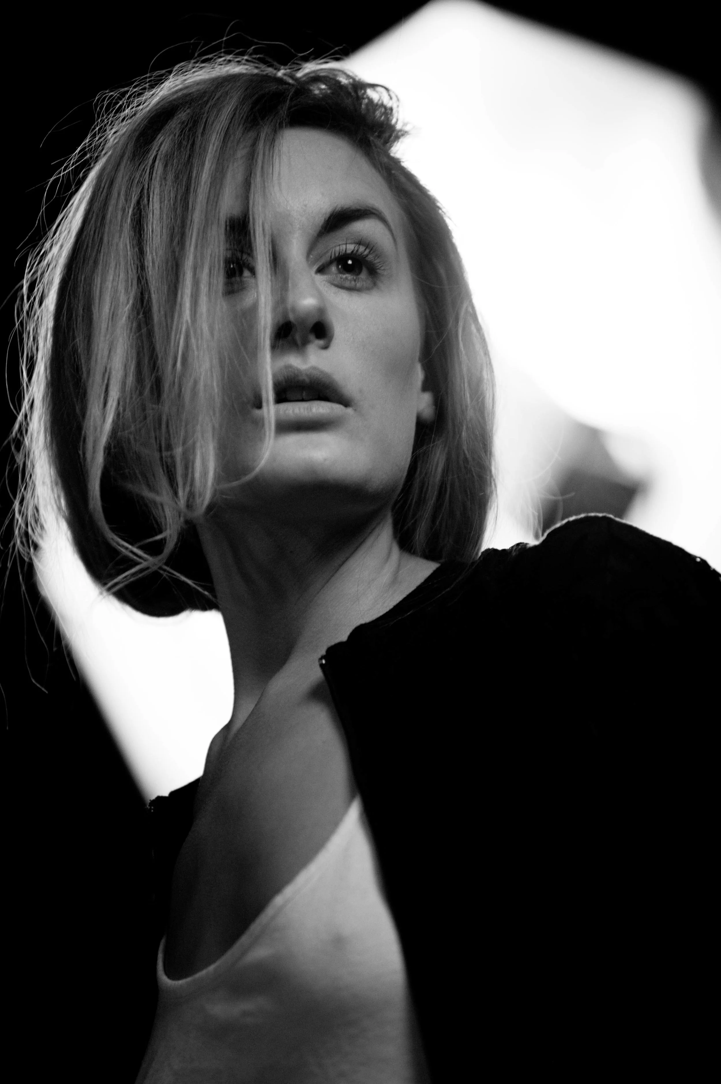 20090217_josefin_FFS9821.jpg