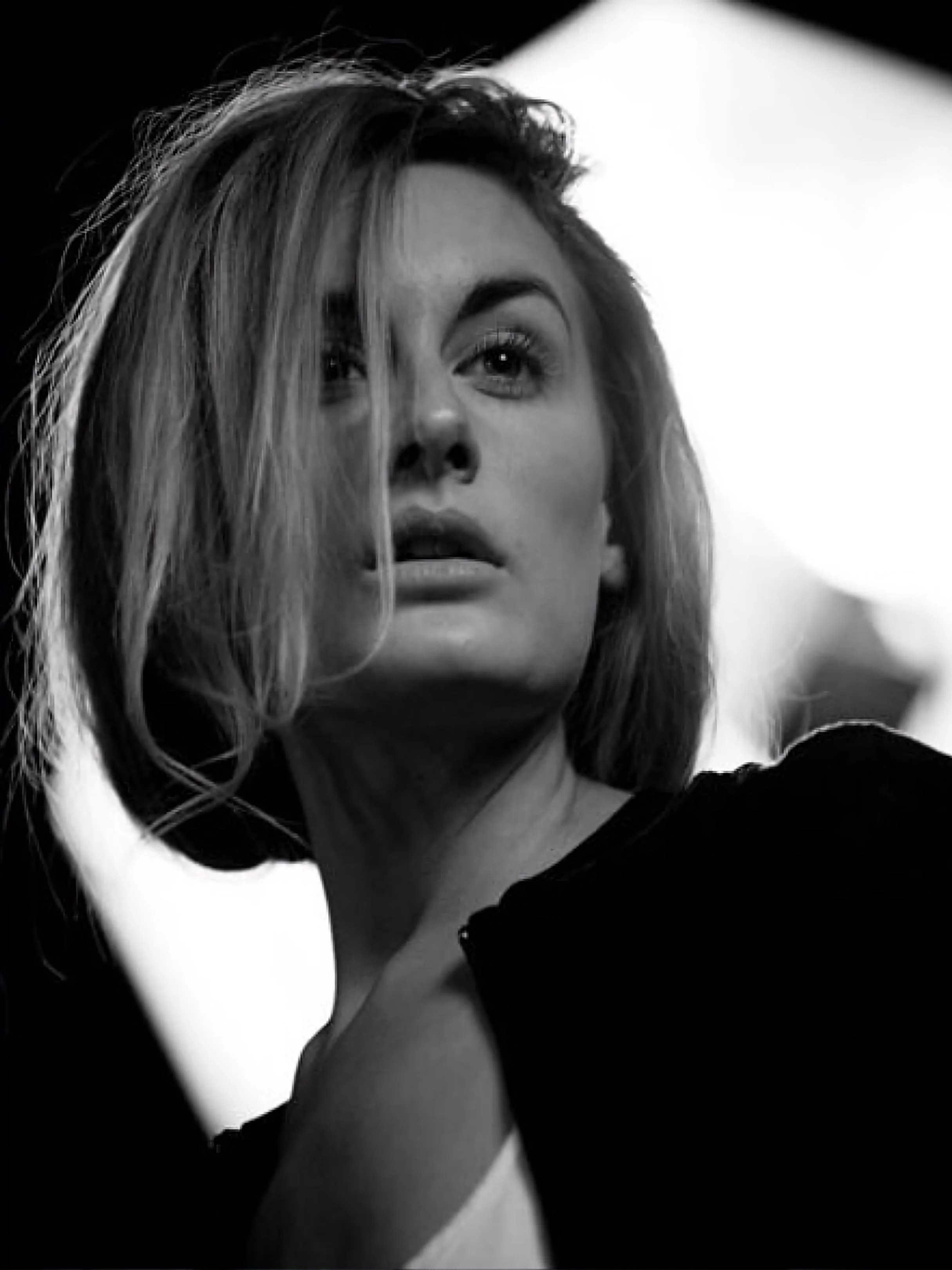 AlessandroF_0837-Edit_social_1x1.jpg