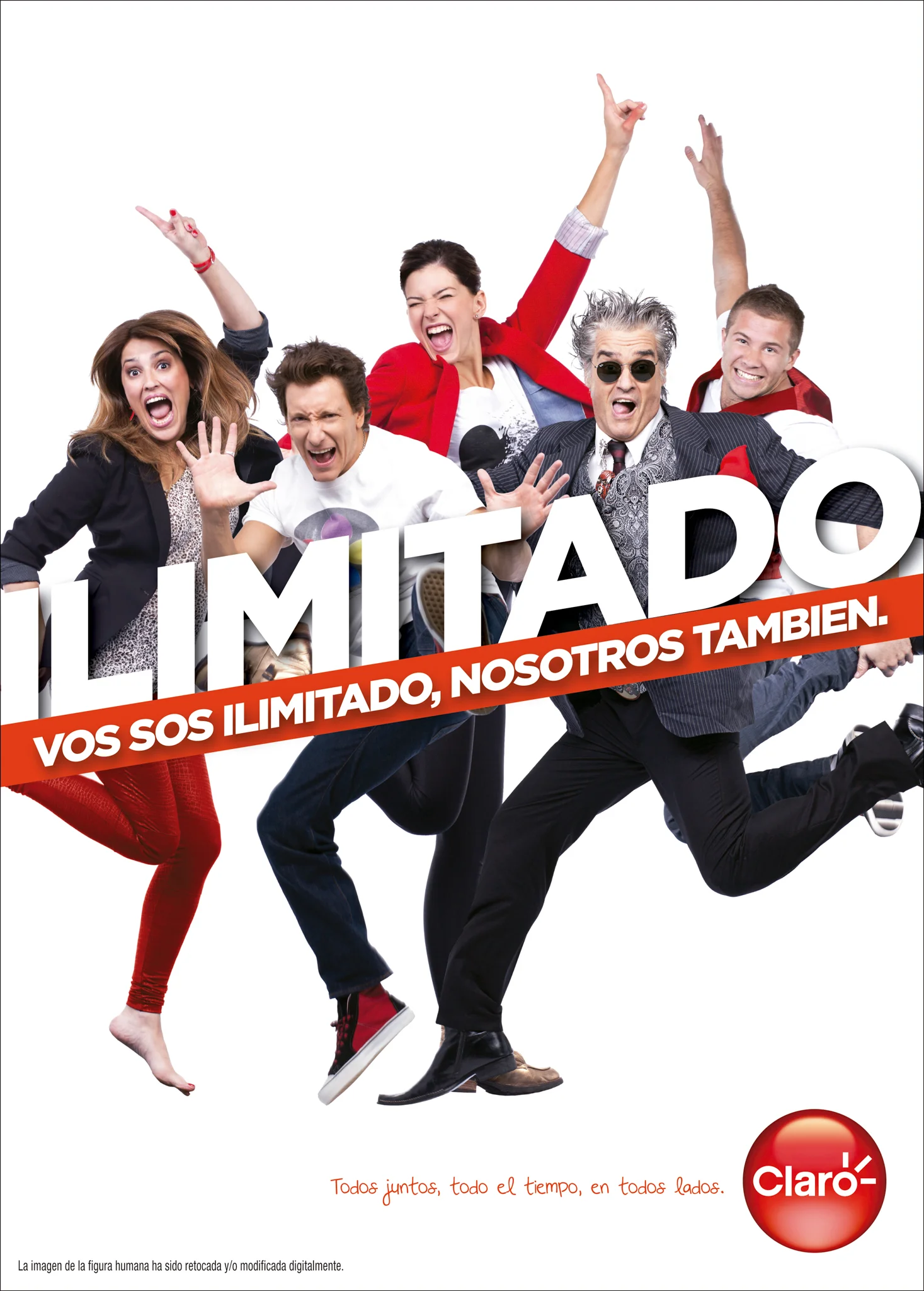9CLARIN_24.97x34.85_ilimit.jpg