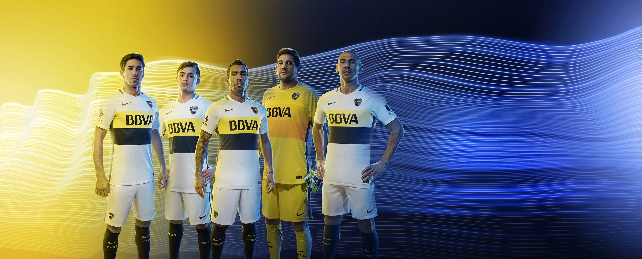 NIKE BOCA Grupal SUPLENTE FINISH-1.jpeg