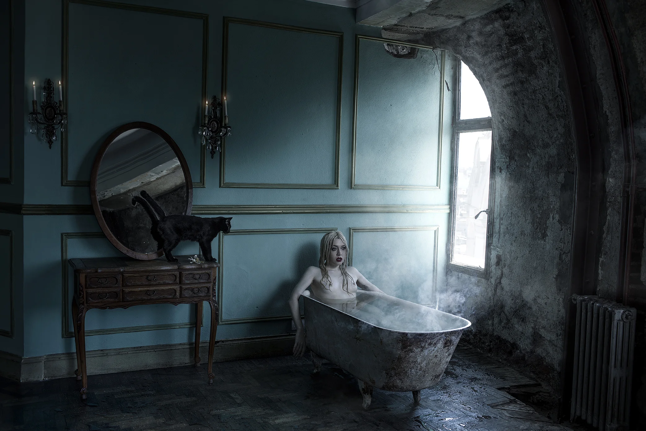 ESPECTROS Militta.jpg