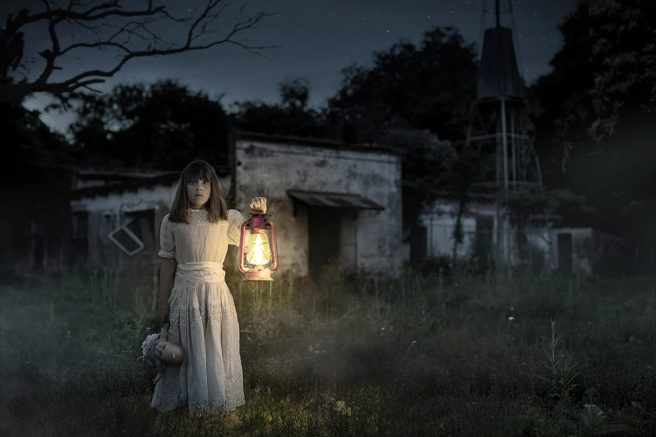 ESPECTROS Viole 2.jpg