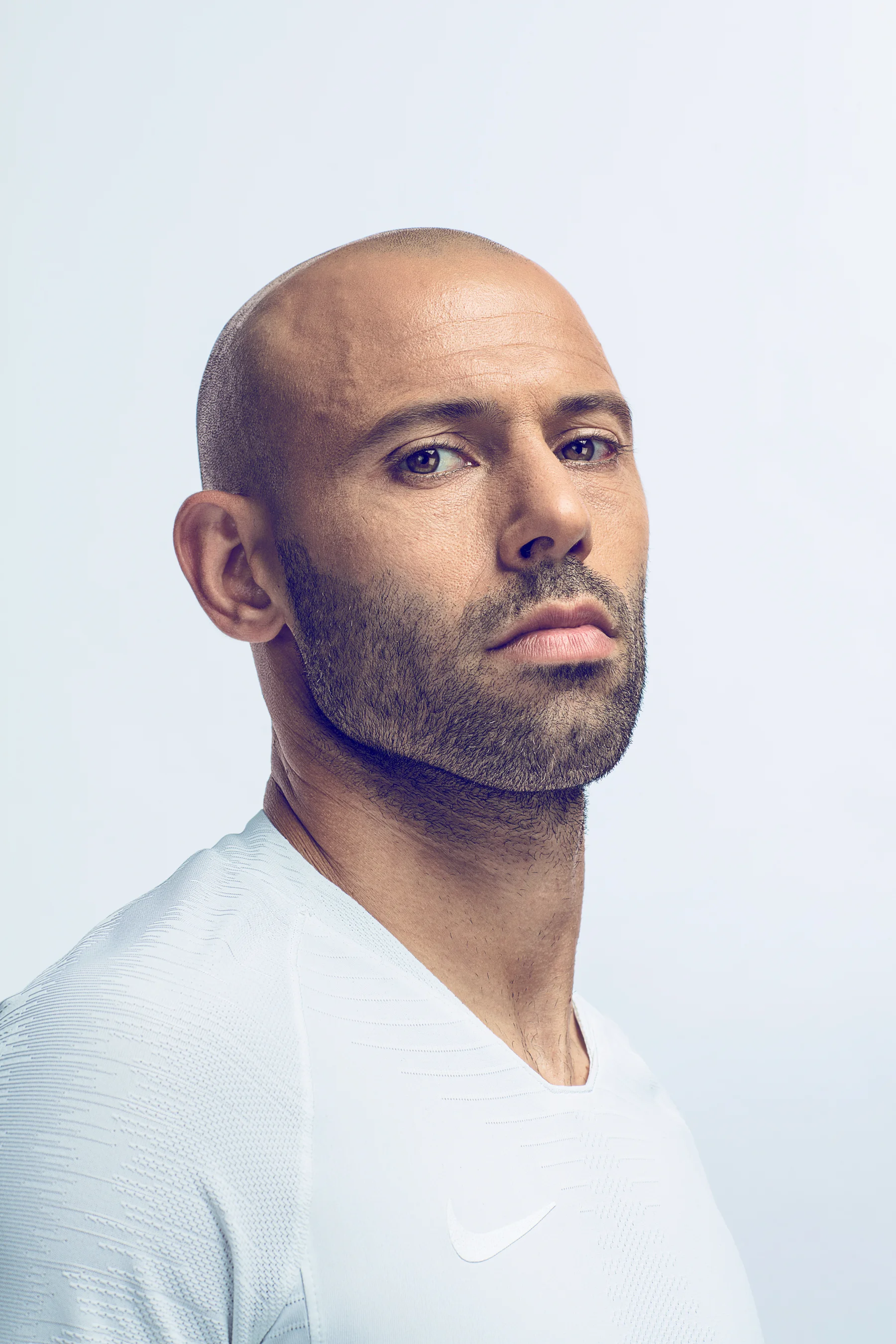 Nike Seleccion Argentina RETRATO Mascherano 1.jpg