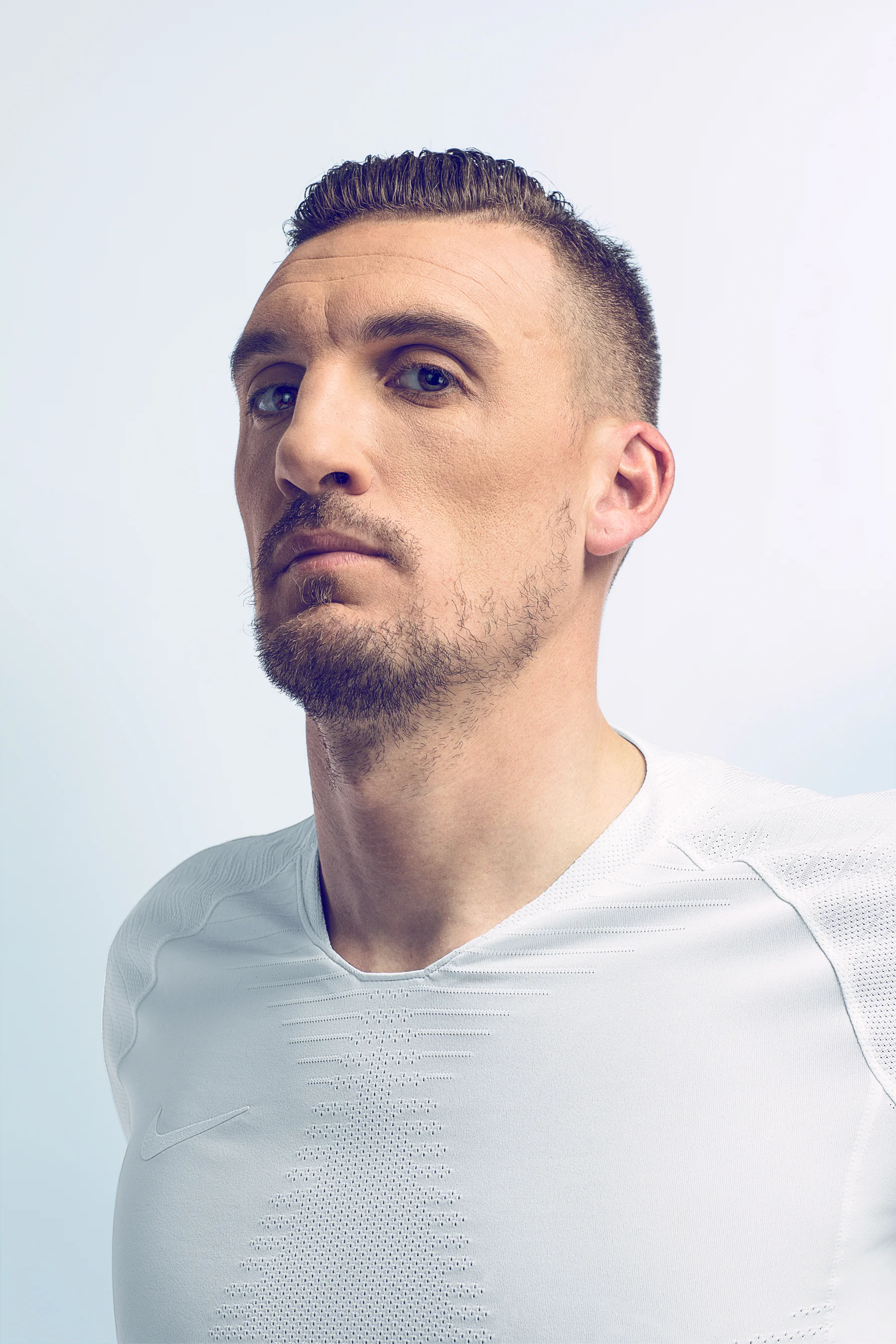 Nike Seleccion Argentina RETRATO Armani 1.jpg
