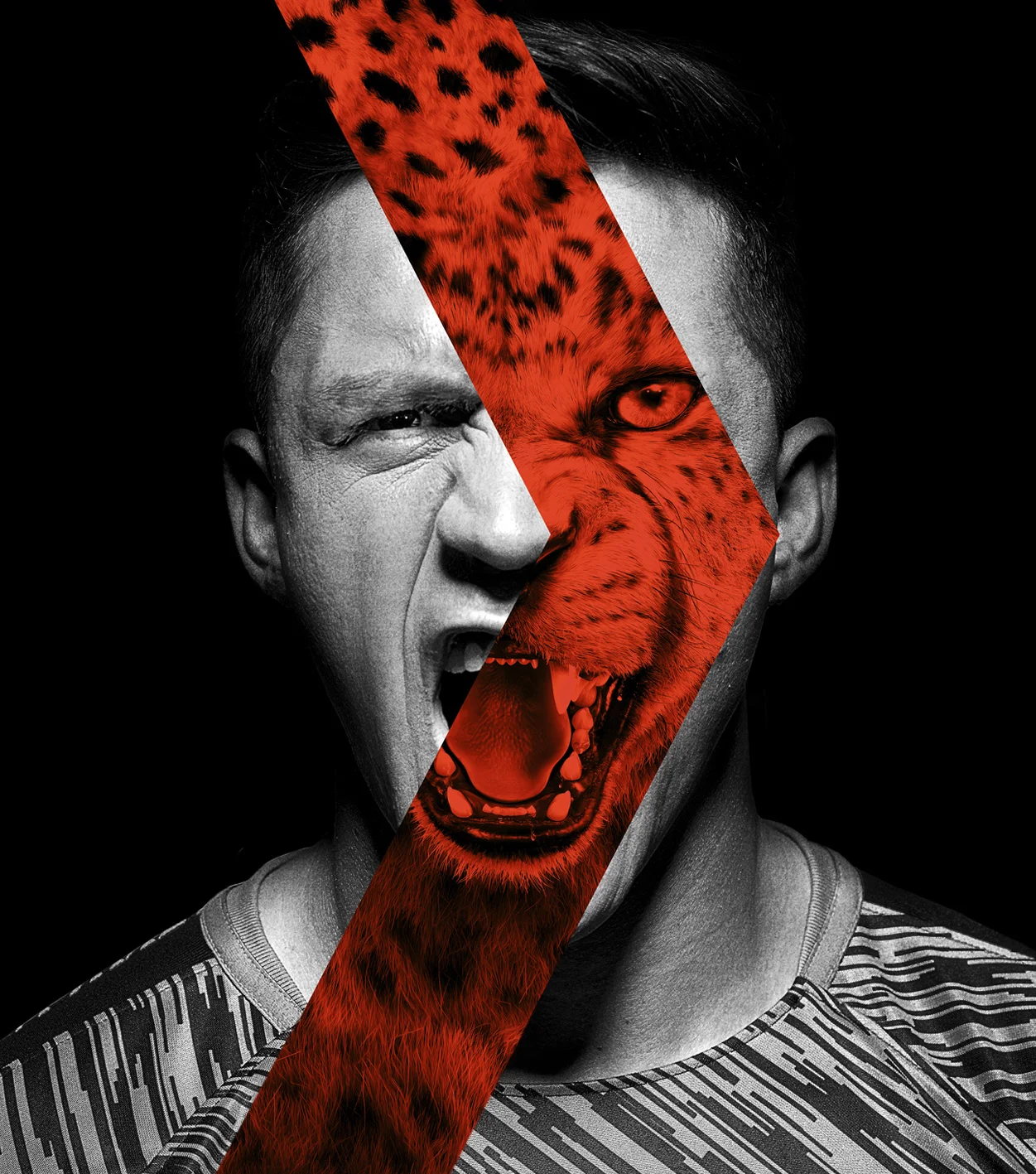 Alexis Cheeta-Caratula.jpg