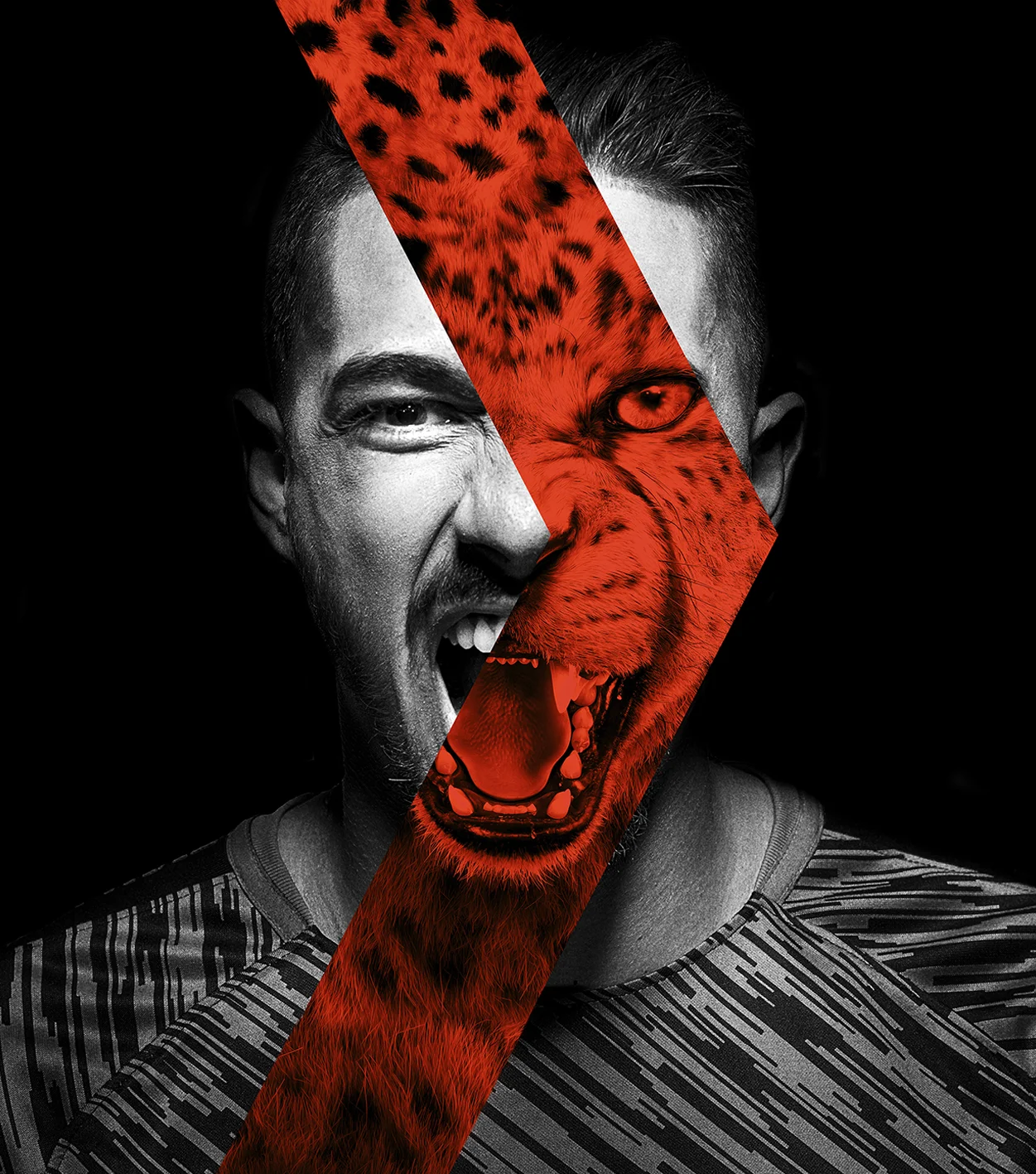 Lanzini Cheeta.jpg