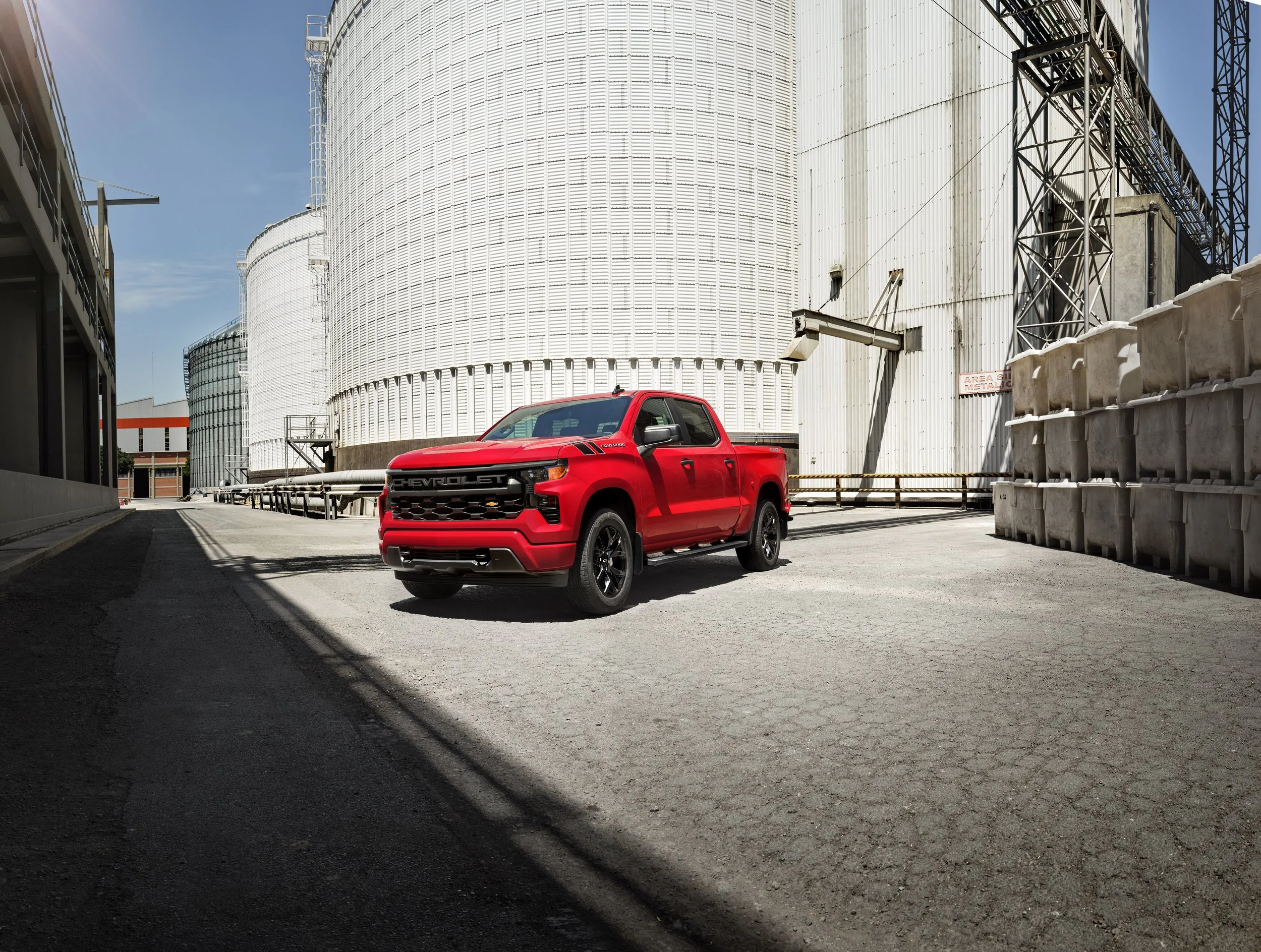 SILVERADO 6.jpg