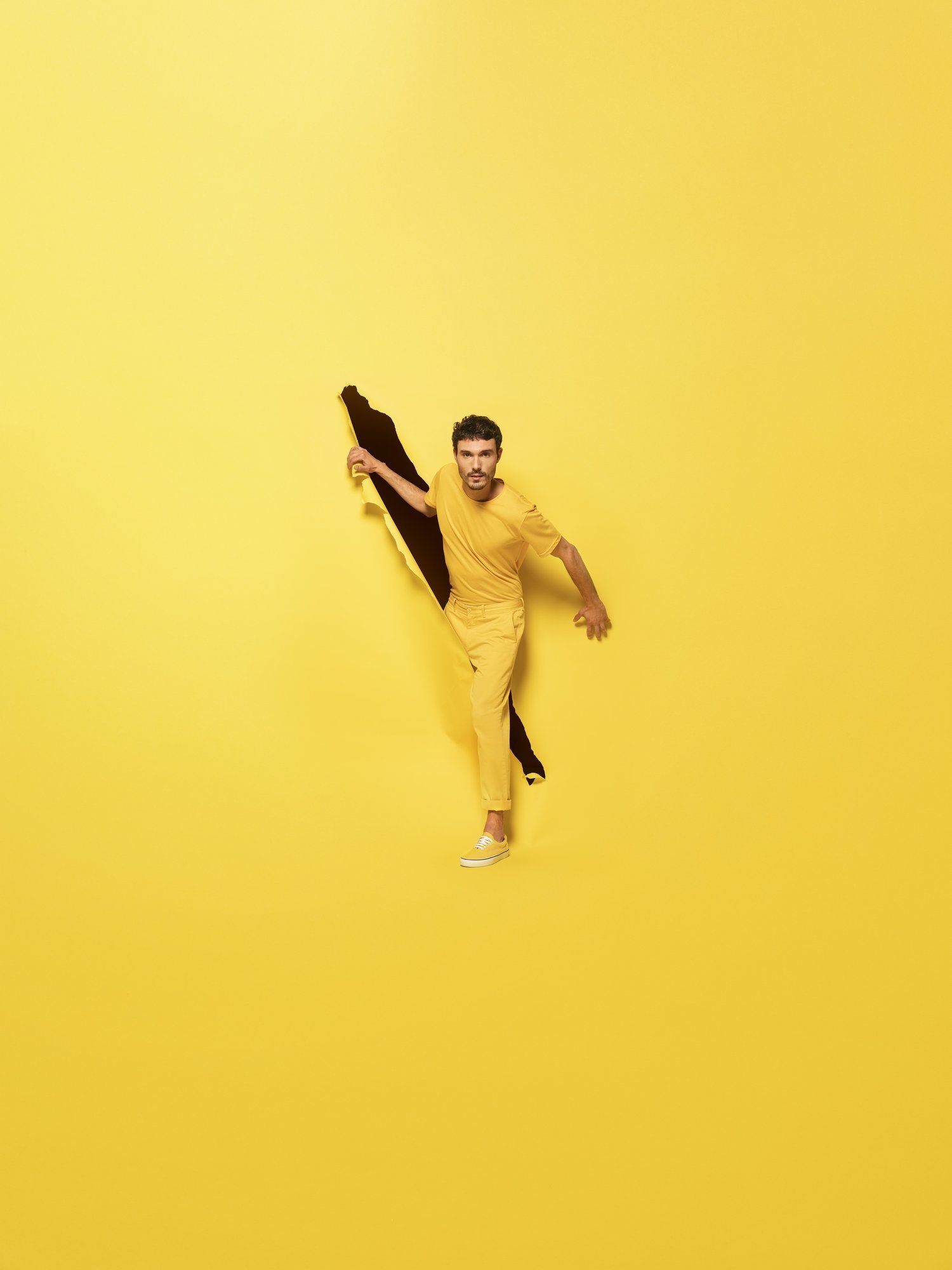 Chandon+ArtGround2694-2.jpg