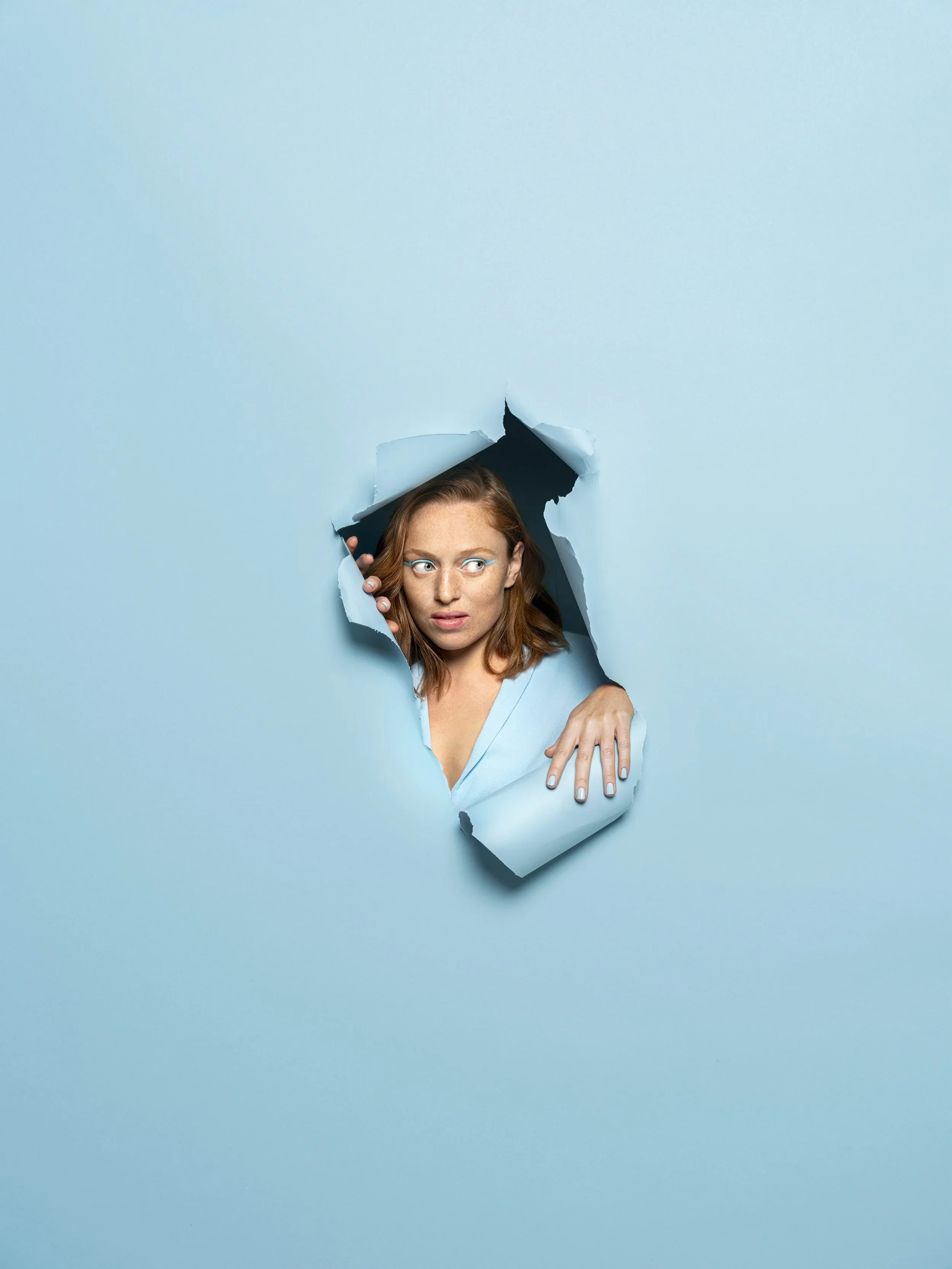 Chandon+ArtGround2238-4.webp
