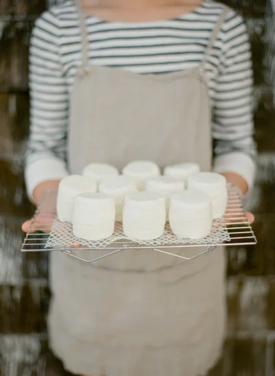   Image: White Loft Studio  