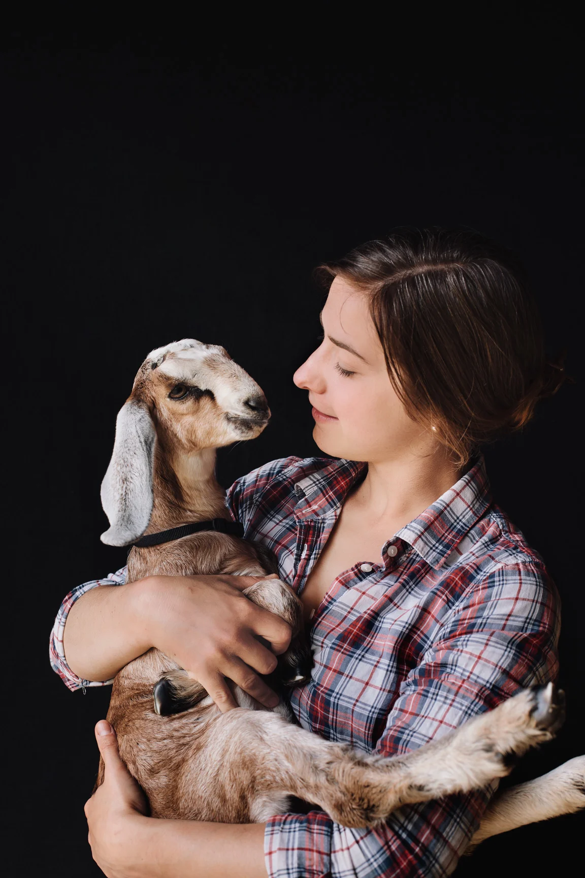   Image: Adam DeTour Photography  