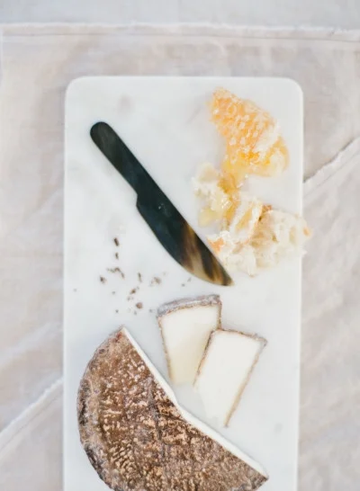   Image: White Loft Studio  