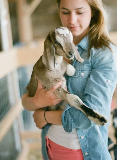  Image: White Loft Studio 