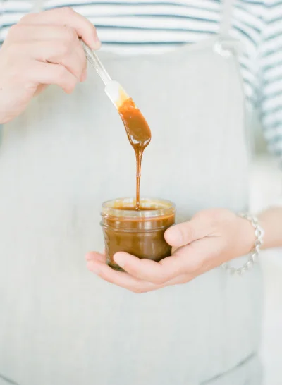   Image: White Loft Studio  