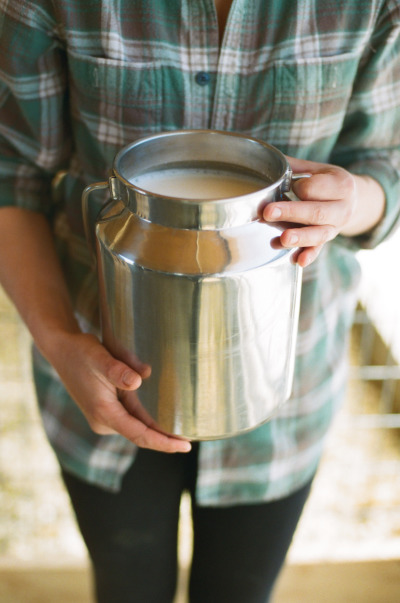   Image: White Loft Studio  