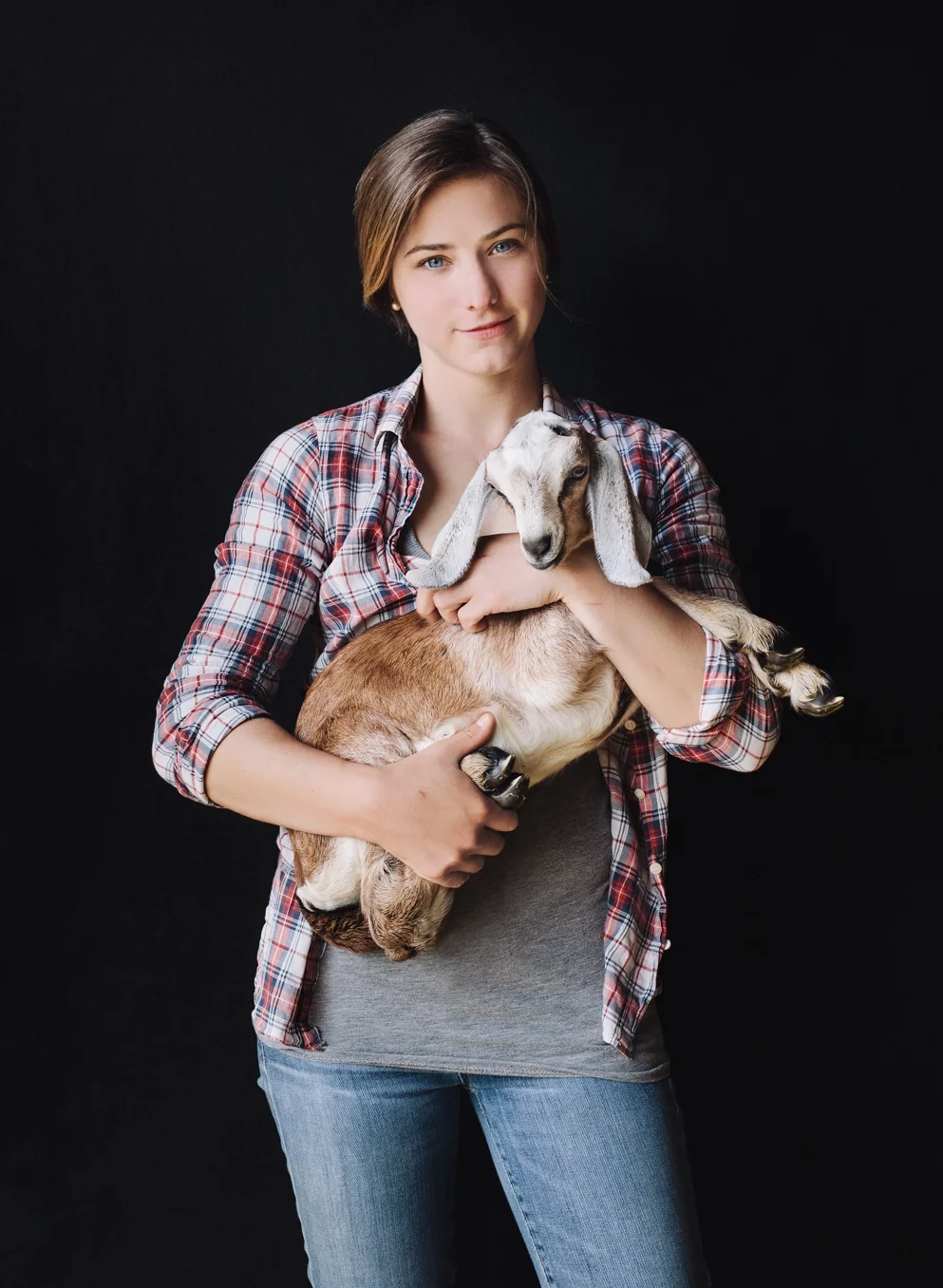   Image: Adam DeTour Photography  