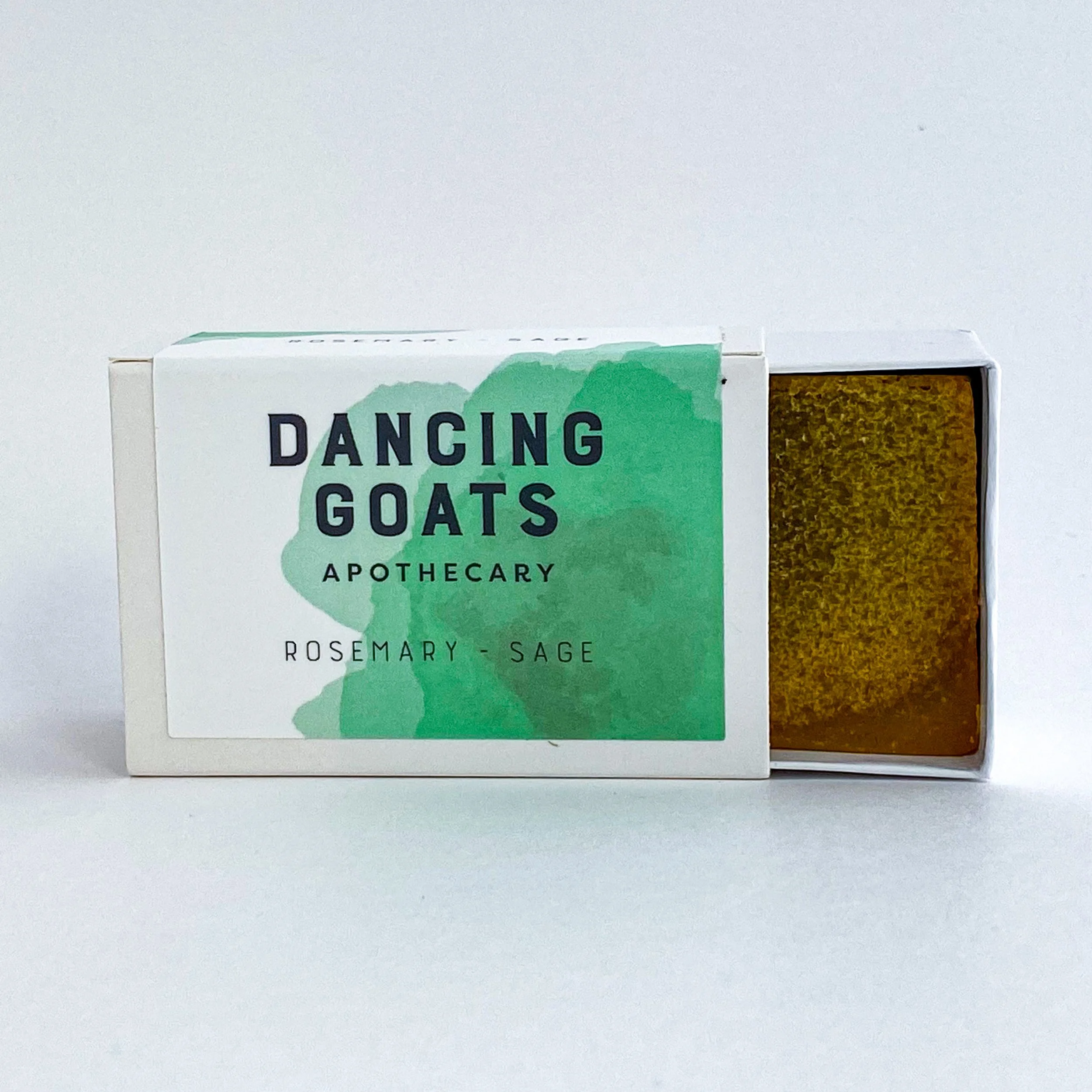 Soap - Sage - 2.JPG