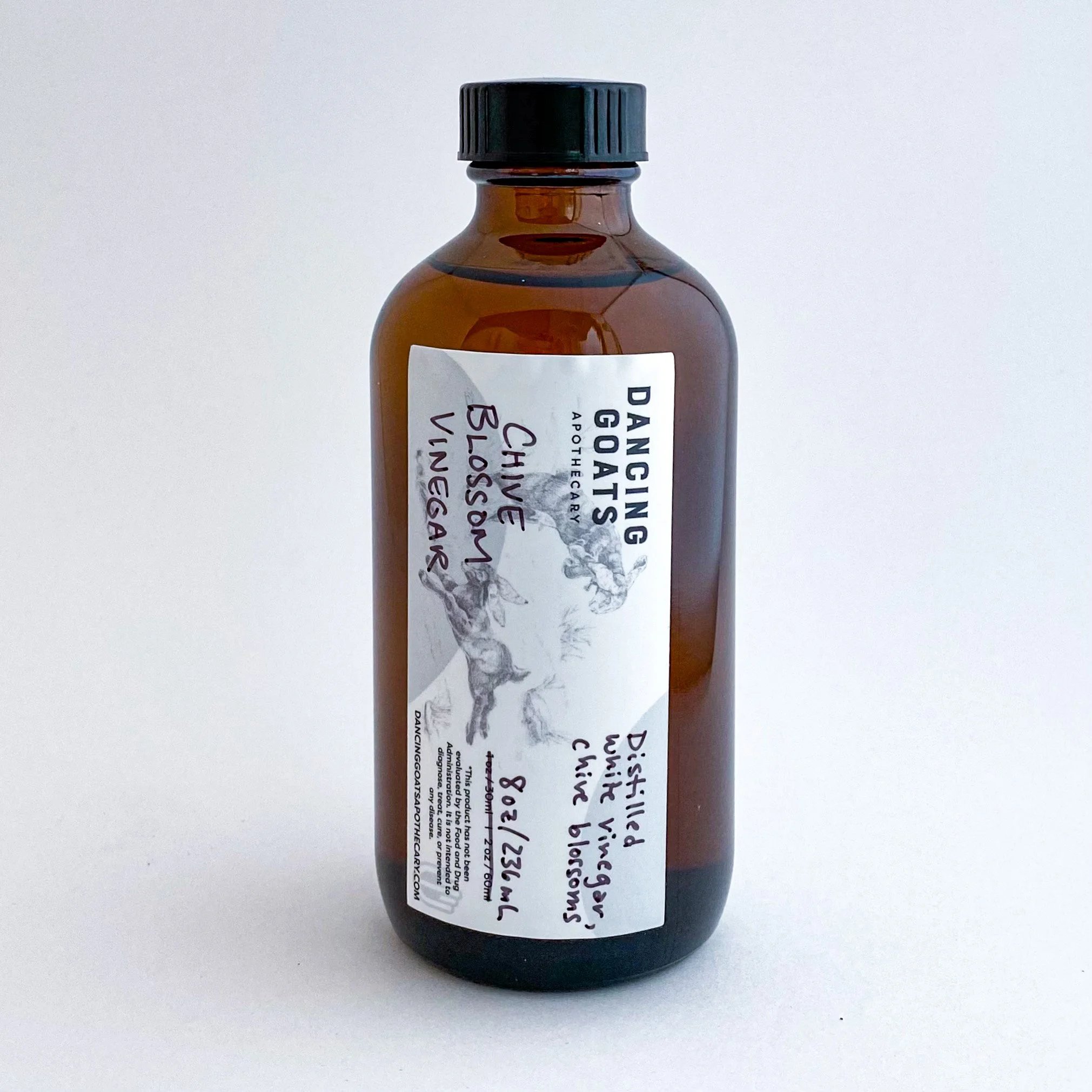 Tonic - Chive Vinegar - 1.JPG