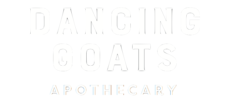 Dancing Goats Dairy
