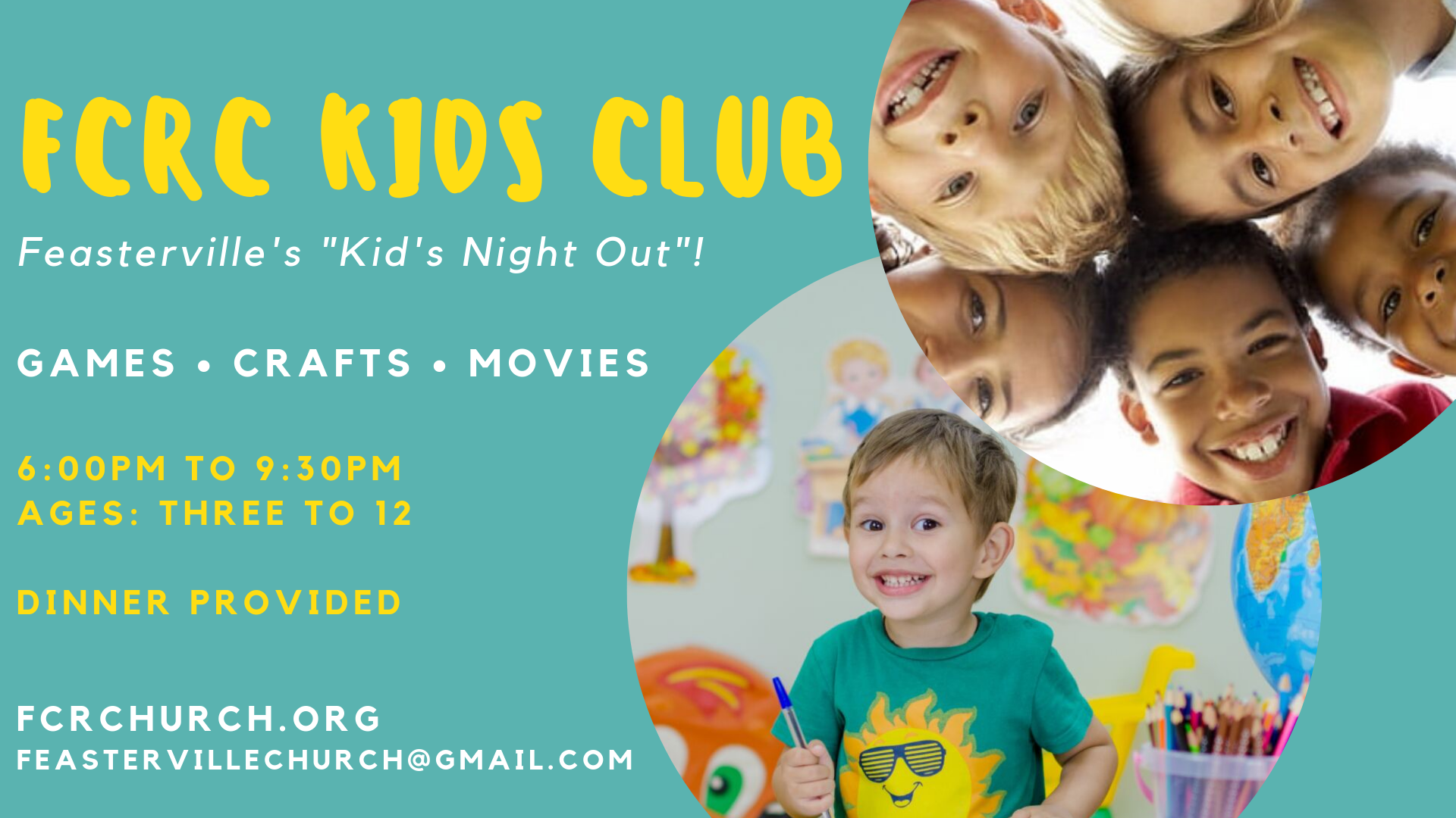 Kids Club event banner (1).png