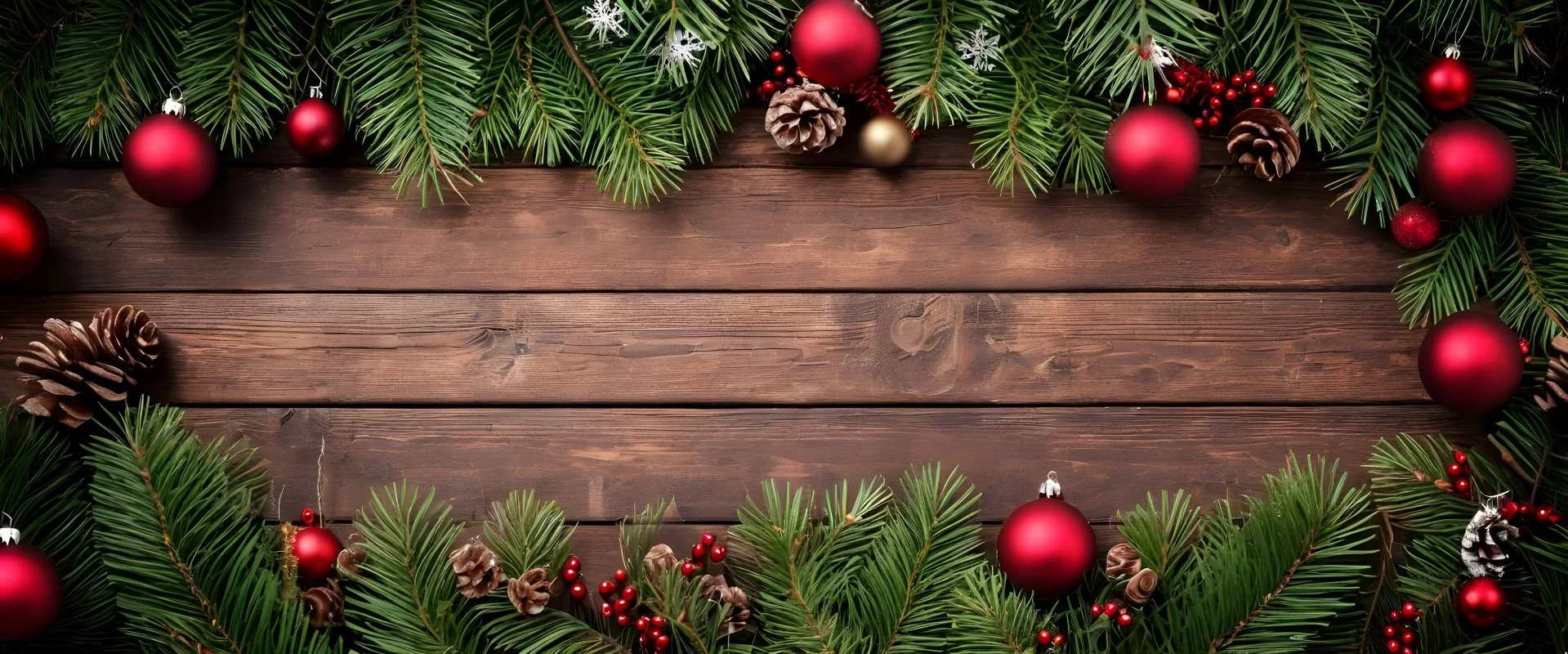 christmas wide banner.jpg