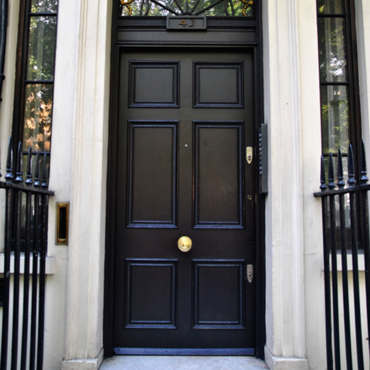 Hatton+And+Berkeley+London+Mayfair+Virtual+Office.jpeg