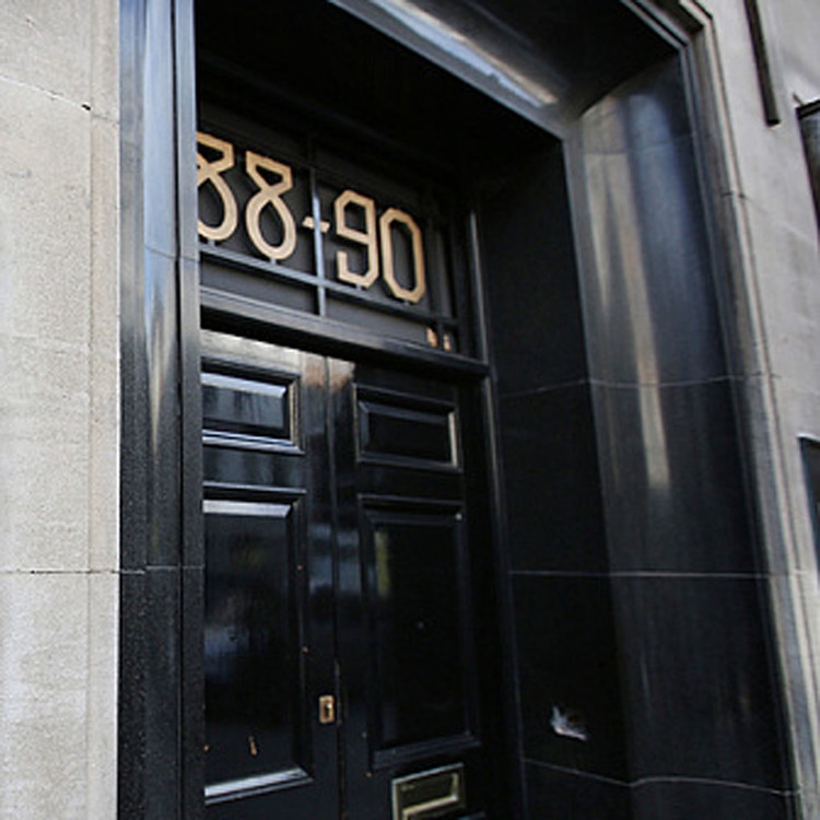 Hatton+And+Berkeley+Virtual+Office+London+EC1.jpeg