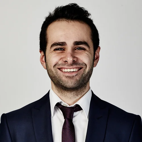 Guven Gebetas Hatton & Berkeley.jpg