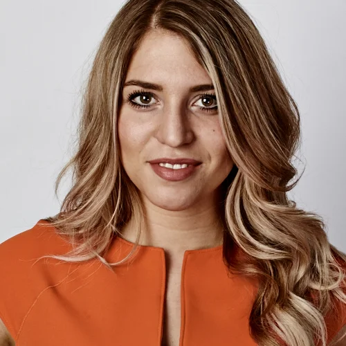 Brigitte Kudor Hatton & Berkeley.jpg