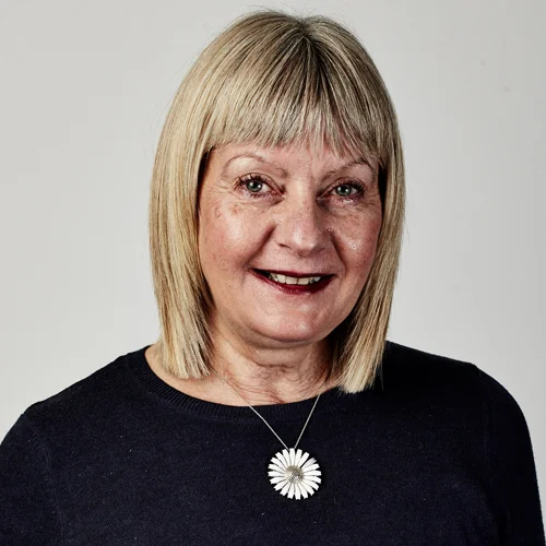 Vibeke Gronne Hatton And Berkeley.jpg