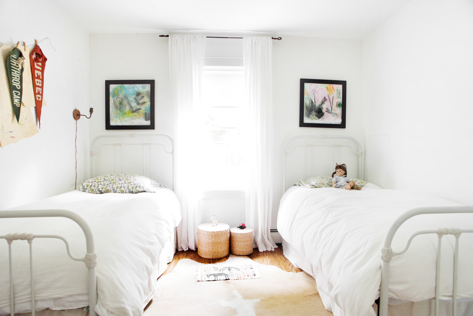 A Kid & Coe Hudson Valley vacation home rental