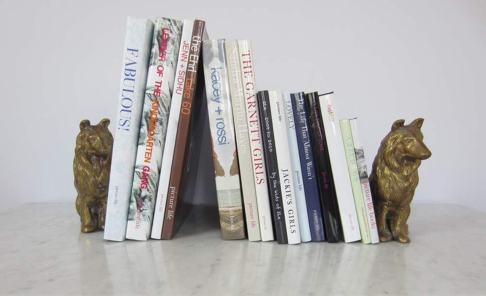 A Conversation with Anna Asphar by Rebecca Pitts