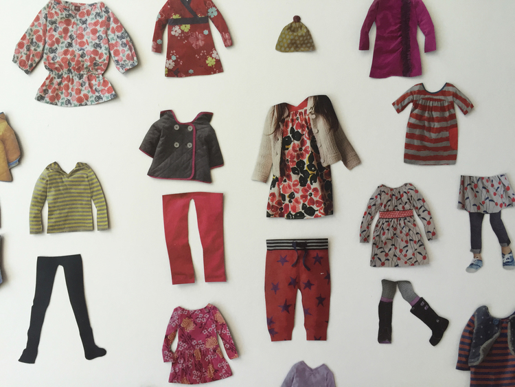 DIY Paper Doll Lookbook for Your Kiddo by Rebecca Pitts - 03.jpeg