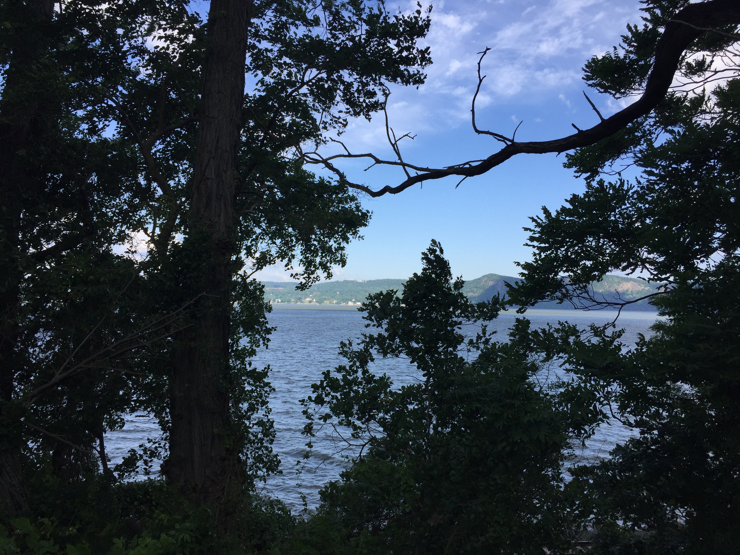 Rockwood, A Hudson Valley Secret by Rebecca Pitts