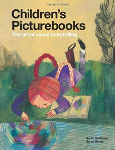 Children's Picturebooks The Art of Visual Storytelling.png