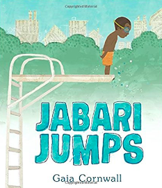 Jabari Jumps by Gaia Cornwall.png