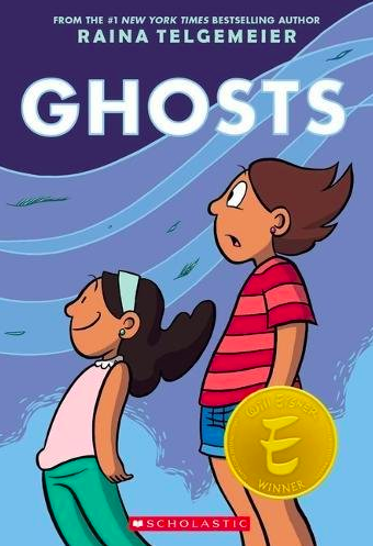 Ghosts by Raina Telgemeier.png