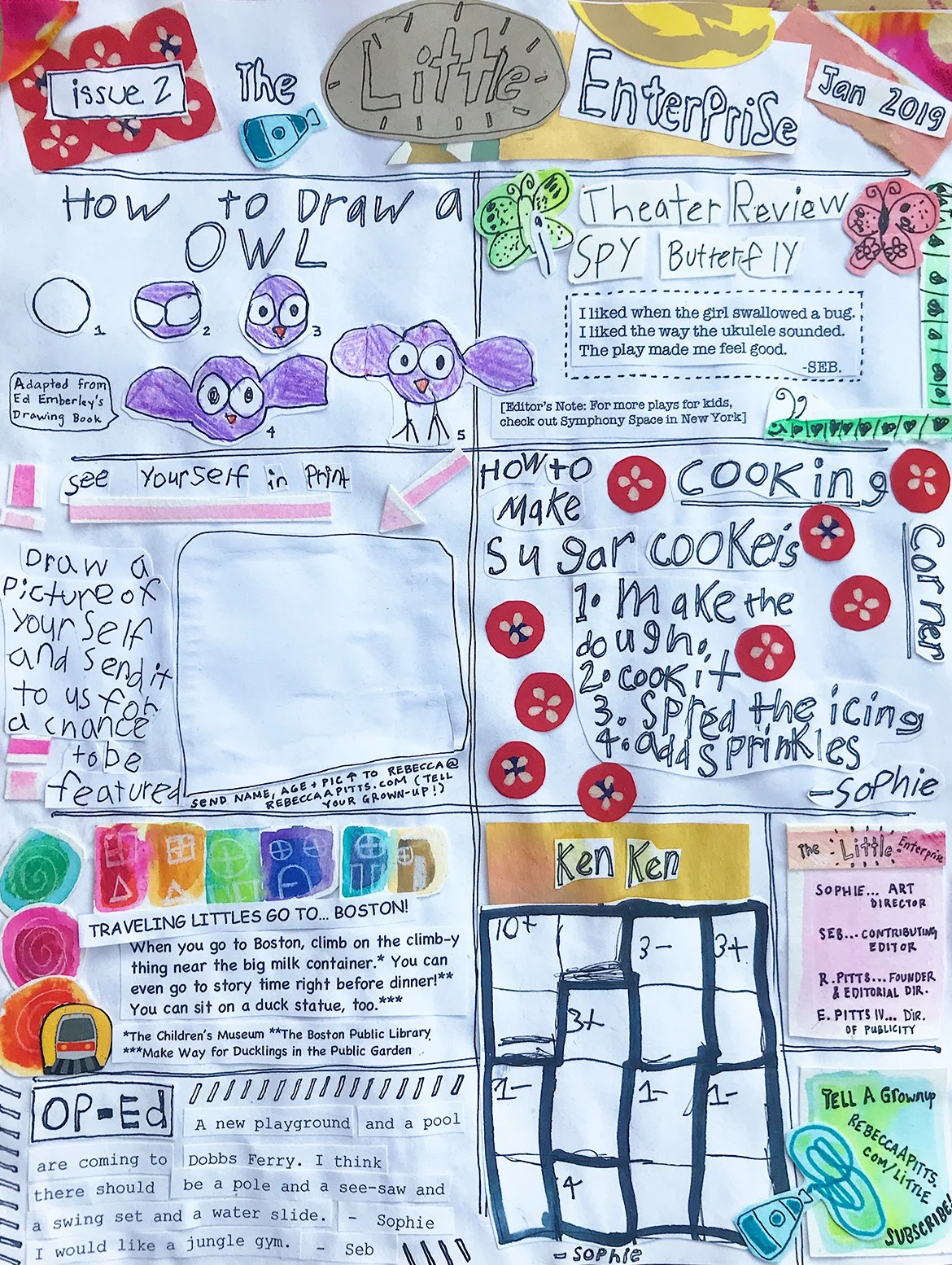 The+Little+Enterprise+Issue+No+2.jpg