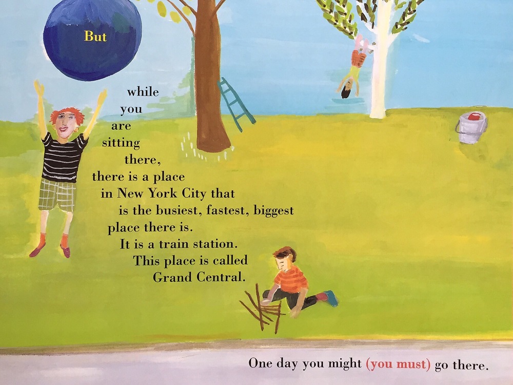 Next Stop Grand Central by Maira Kalman.jpeg
