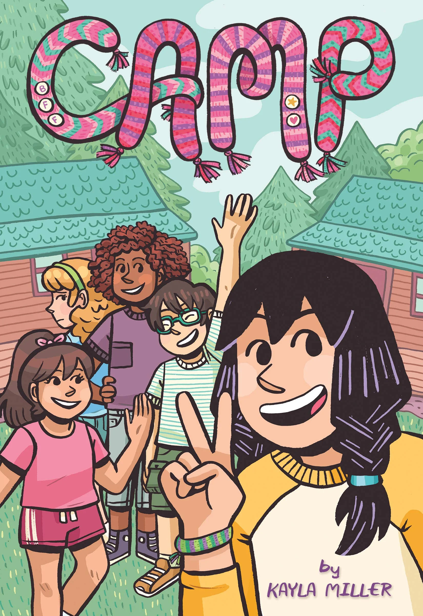 Camp by Kayla Miller.jpg