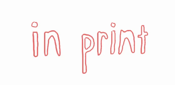in print.jpg
