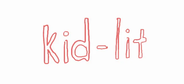 kidlit.jpg