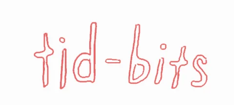 tidbits.jpg